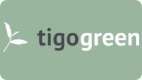 tigogreen