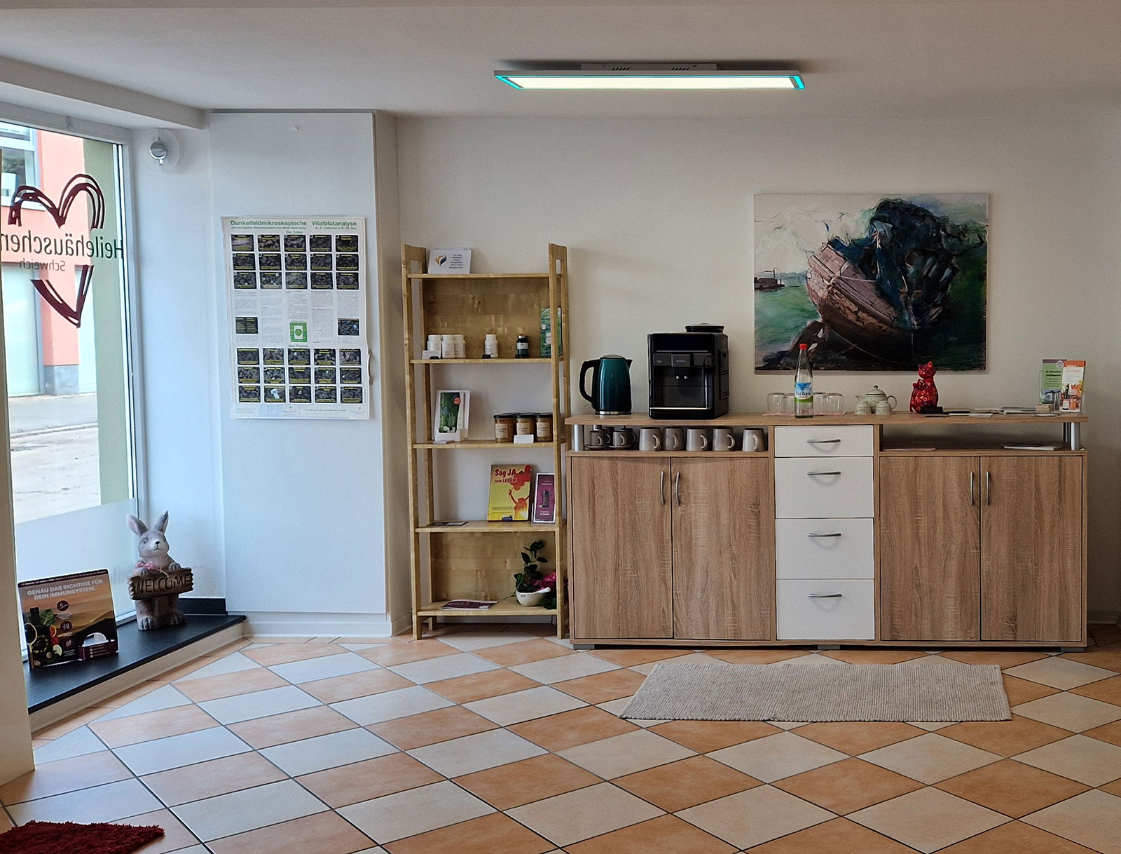 heilehaeuschen_img_09