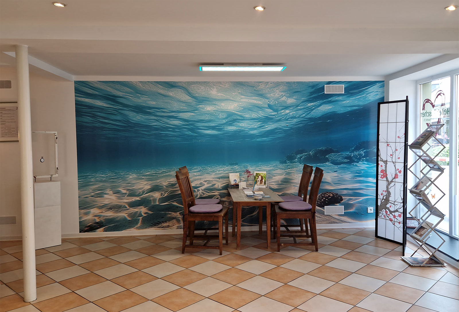 heilehaeuschen_img_10