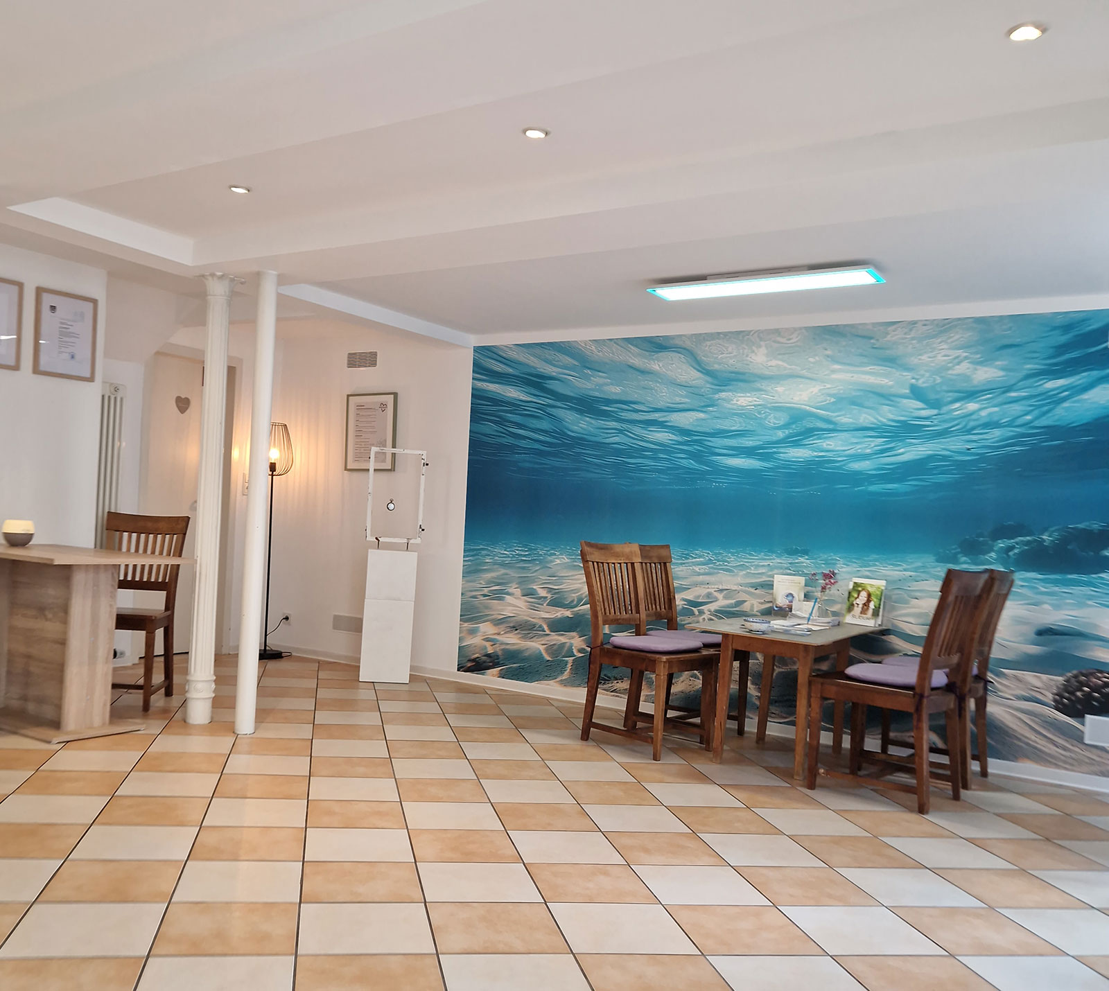 heilehaeuschen_img_11