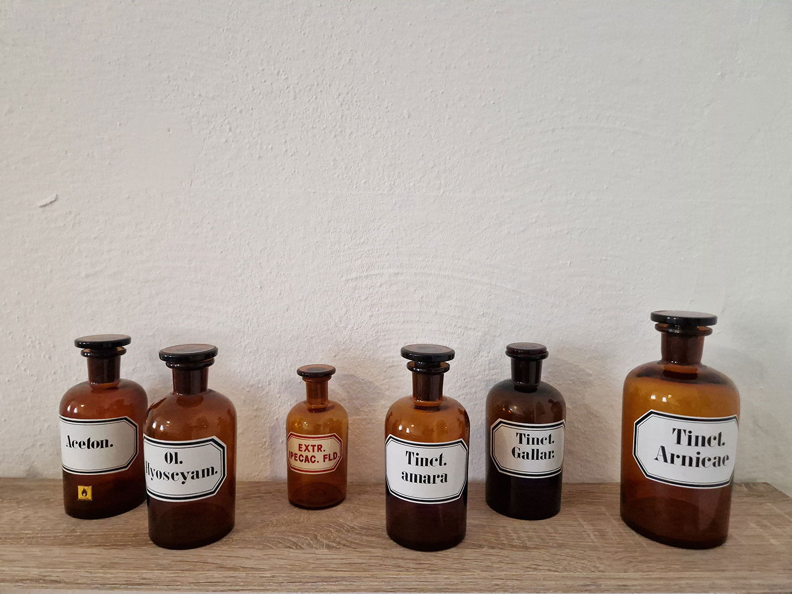 heilehaeuschen_img_12