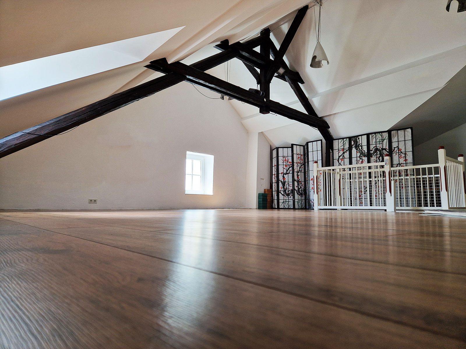 heilehaeuschen_img_14