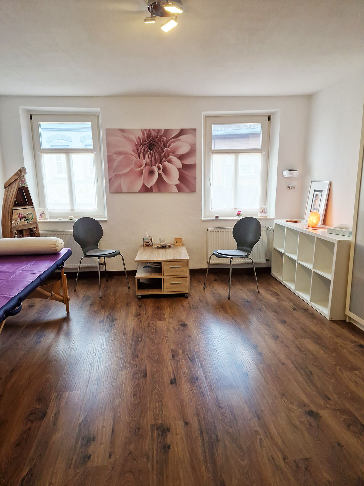 heilehaeuschen_img_15