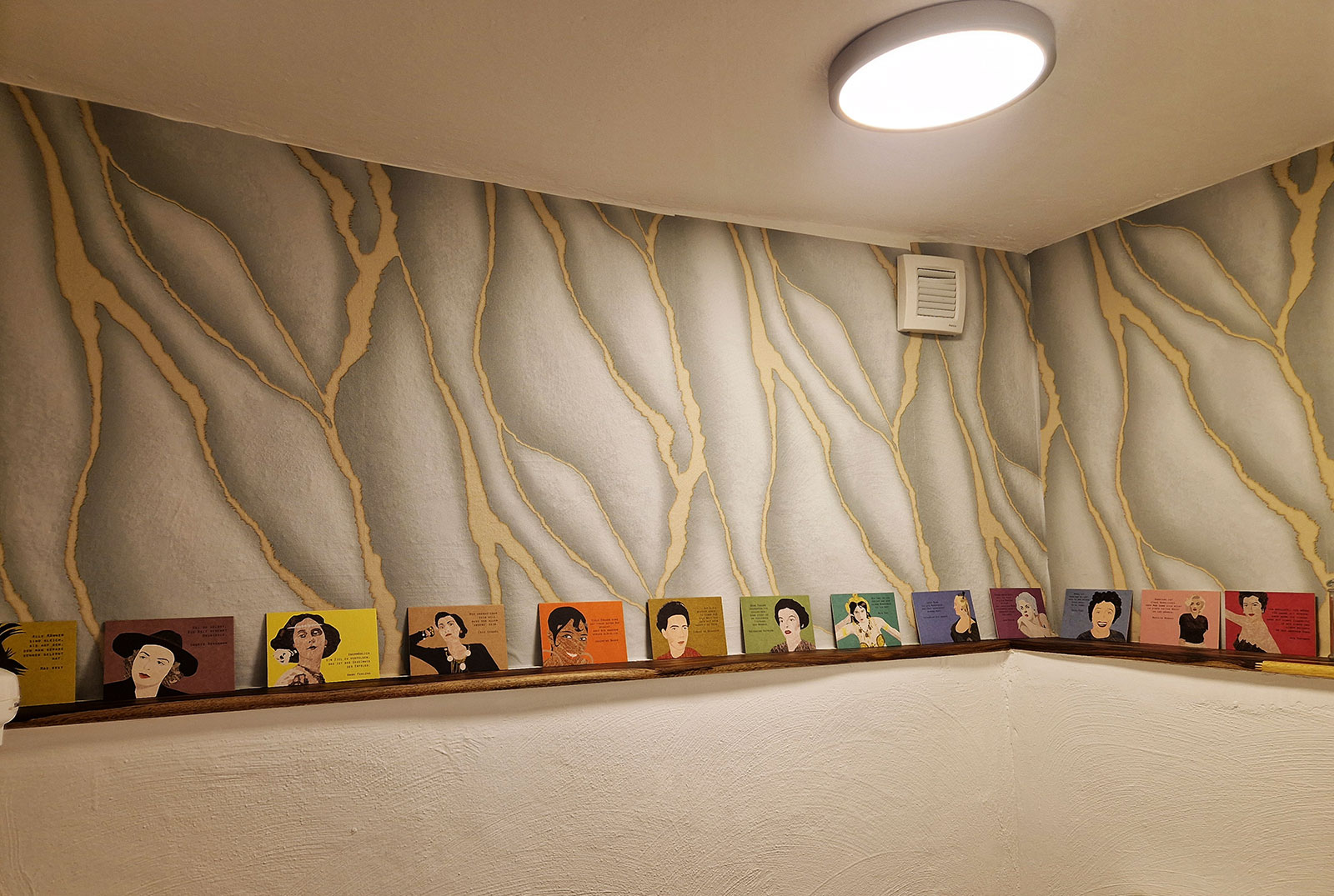 heilehaeuschen_img_16