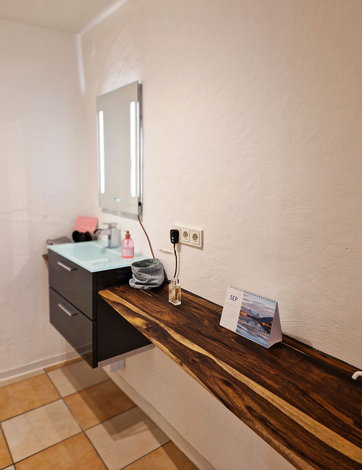 heilehaeuschen_img_17