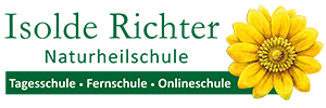 Naturheilschule Isolde Richter