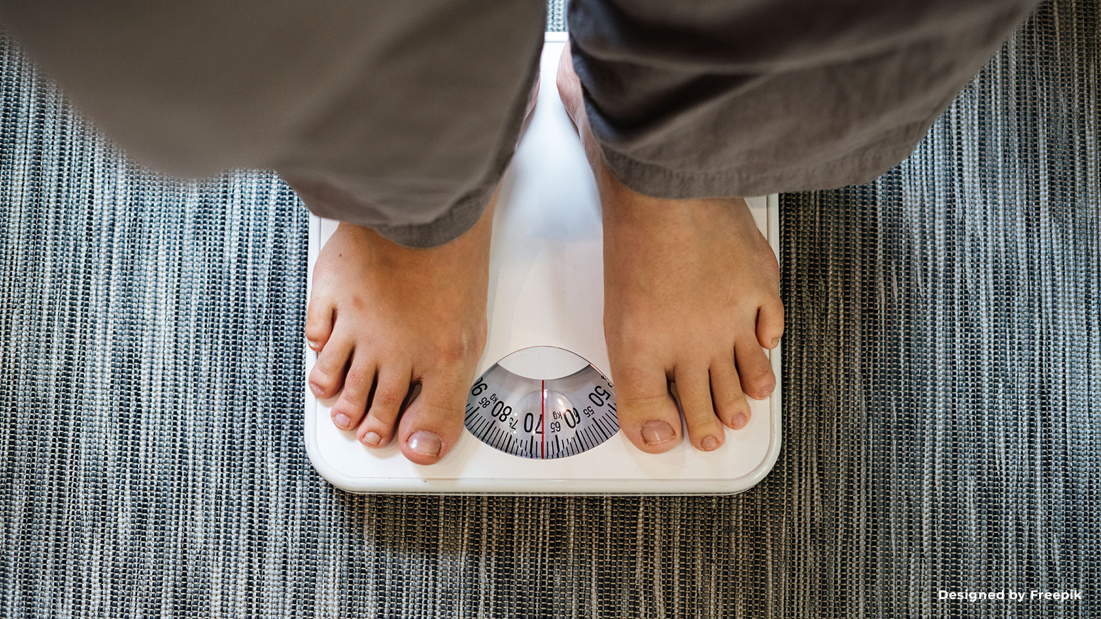 Progesteron und Östradiol